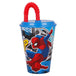 Stor - Spiderman Spidey (430ml) - Gobelet