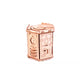 Fort Knox Box Pro - boîte de puzzle
