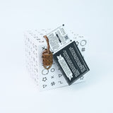 Secret Box - Geschenksverpackung