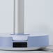 BLUEFEEL - Barset 4D - Ventilator