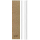 Swada Filter (3 Stk.) - derdealer.ch