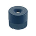 BLUEFEEL - Swada Vibrator Blau