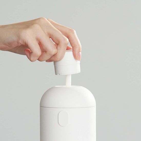 Swada Luftbefeuchter Ersatzteil Vibrator 