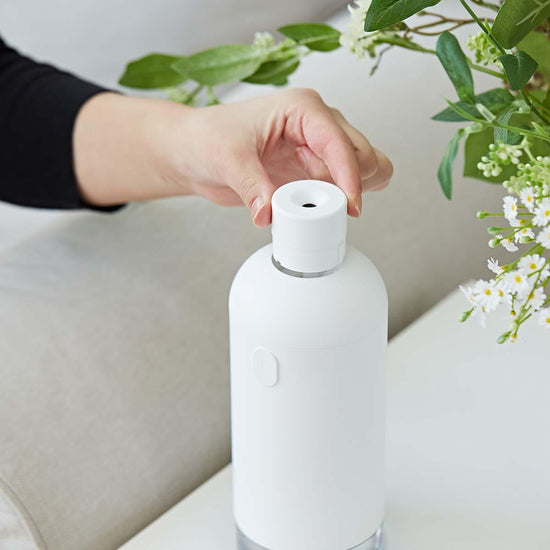 Swada Luftbefeuchter Ersatzteil Vibrator 