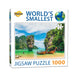 Cheatwell Games - Phuket - Das kleinste 1000-Teile-Puzzle