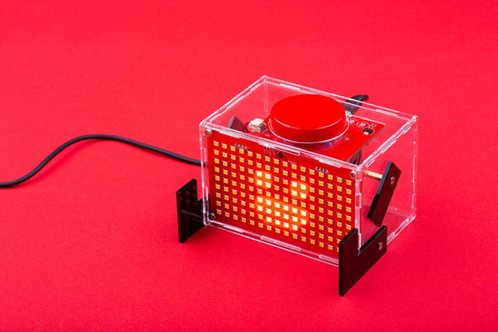 circuitmess-spencer-voice-assistant-baukasten 