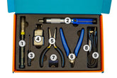 circuitmess-tools