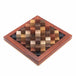 Constantin - Cristal Pyramide - 3D Puzzle - Knobelspiel