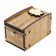 Radbox - Trickbox - Knobelspiel - derdealer.ch