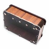 Vikingbox - Trickbox - Knobelspiel - derdealer.ch