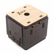 Z-Box - Trickbox - Knobelspiel - derdealer.ch