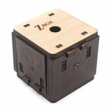 Z-Box - Trickbox - Knobelspiel - derdealer.ch