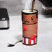 CosCup - Apollo Creed (Rocky) - Mug/tasse CosCup