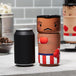 CosCup - Apollo Creed (Rocky) - Mug/tasse CosCup
