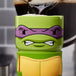 CosCup - Donatello (Teenage Mutant Ninja Turtles) - CosCup Becher/Tasse
