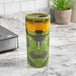 CosCup - Halo Master Chief (Halo) - CosCup Becher/Tasse