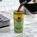 CosCup - Halo Master Chief (Halo) - CosCup Becher/Tasse