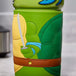 CosCup - Leonardo (Teenage Mutant Ninja Turtles) - CosCup Becher/Tasse