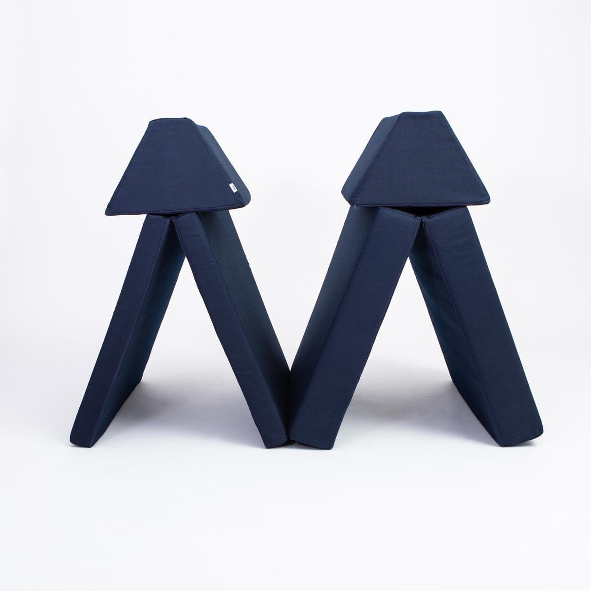 Second Variant Marineblau 42854201950436