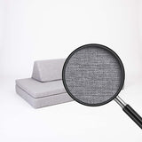 Hellgrau gris clair 42854201721060