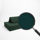 Tiefgrün vert profond 42854201786596