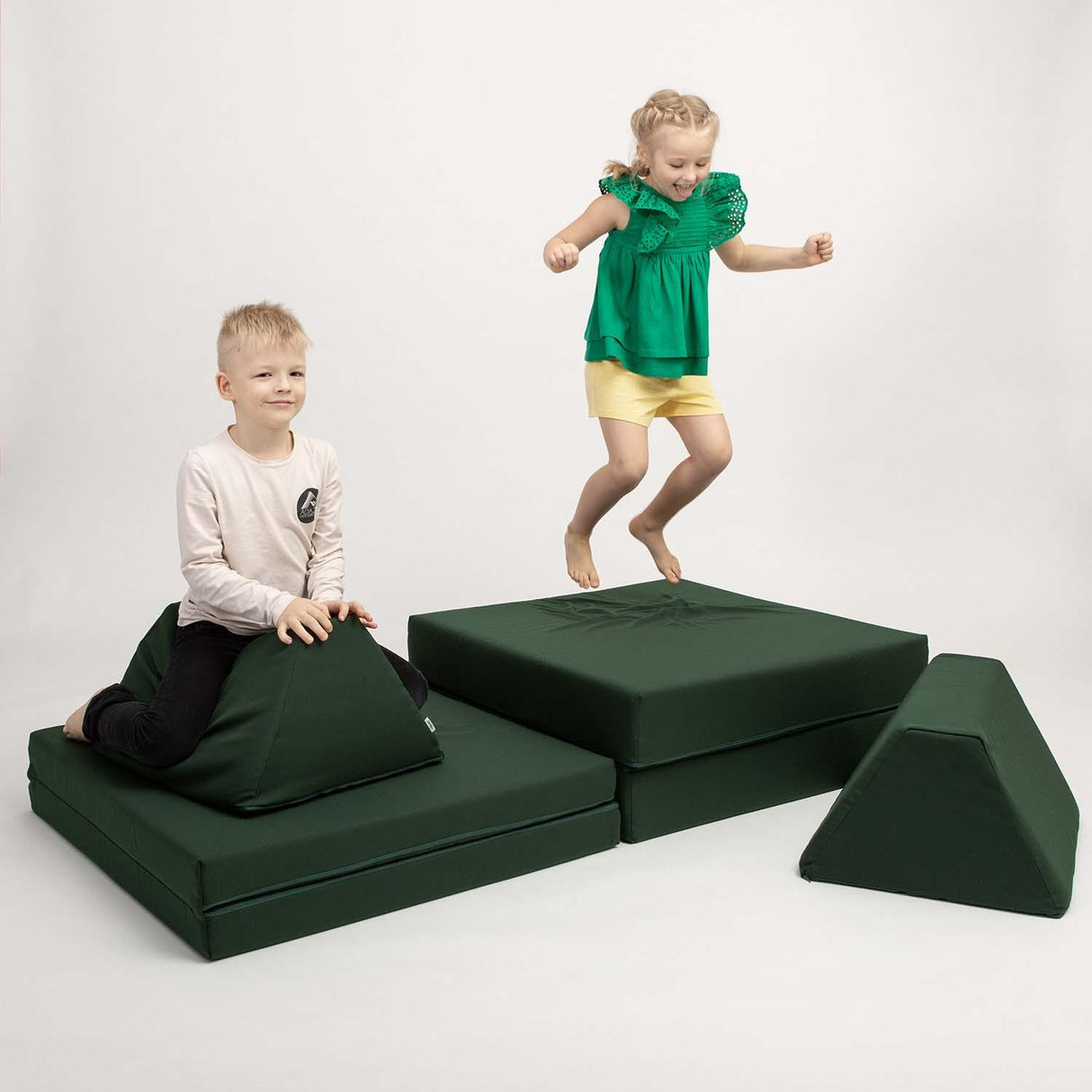 Tiefgrün vert profond 42854201786596