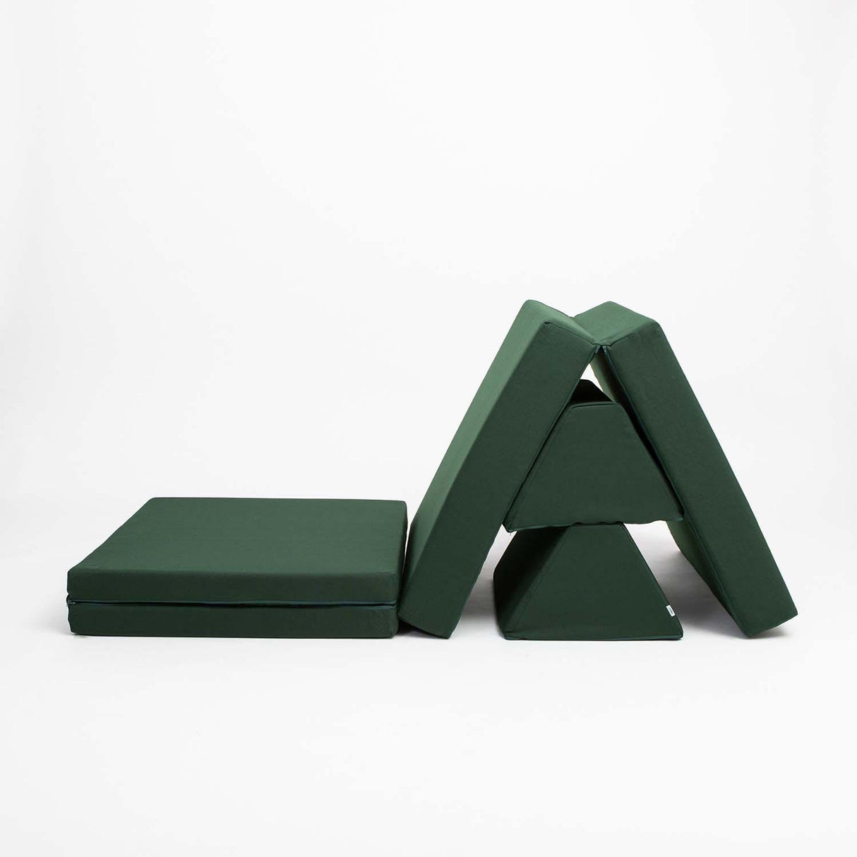 Tiefgrün vert profond 42854201786596