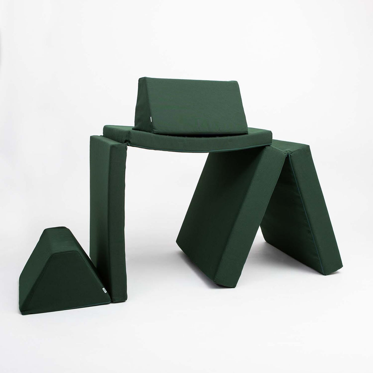 Tiefgrün vert profond 42854201786596