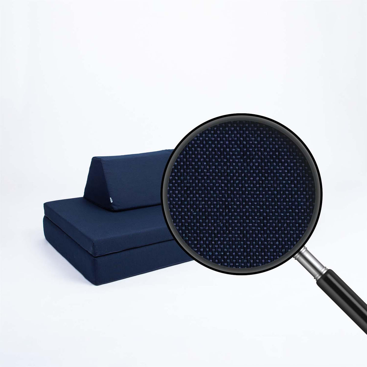 Marineblau bleu marine 42854201950436