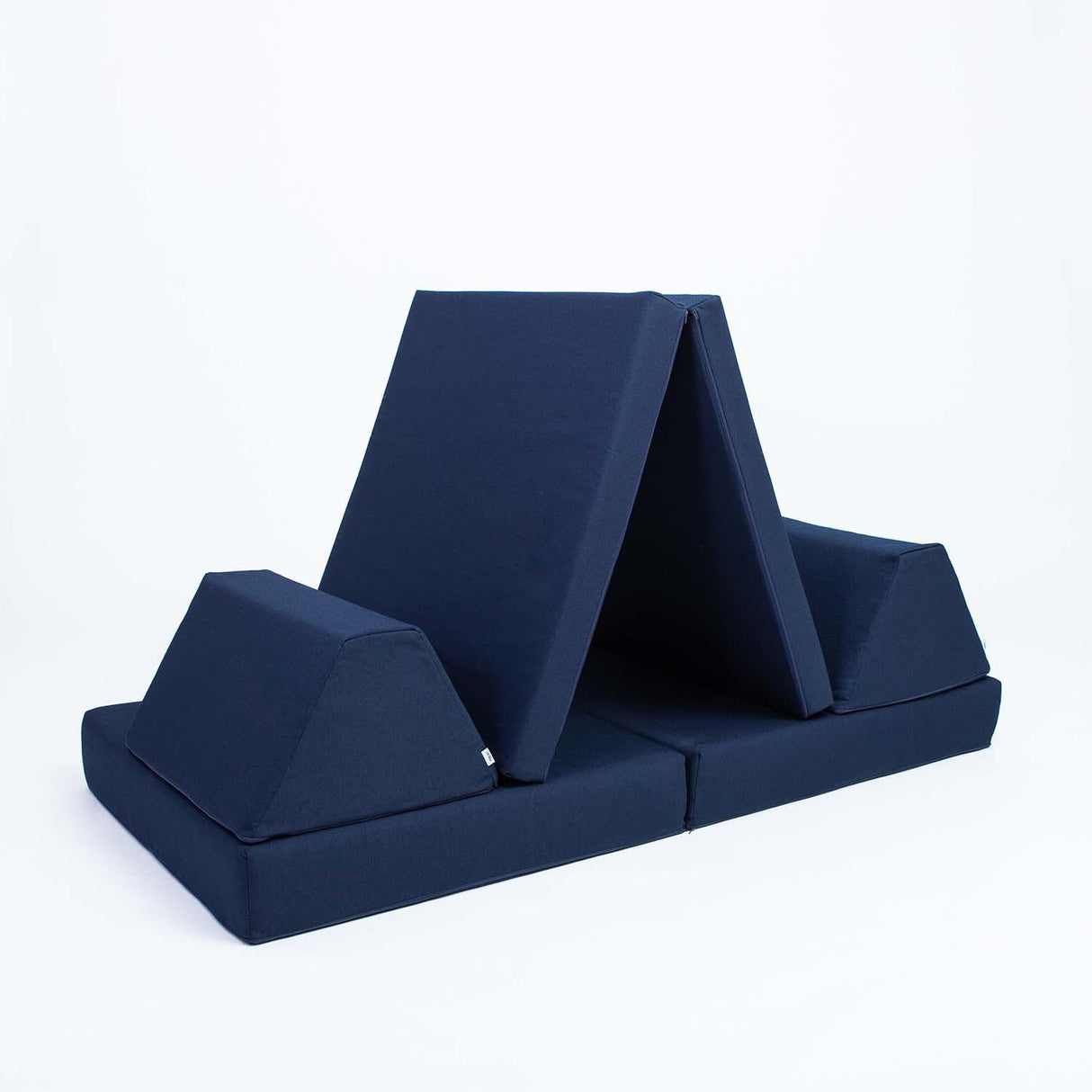 Marineblau bleu marine 42854201950436