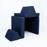 Marineblau bleu marine 42854201950436