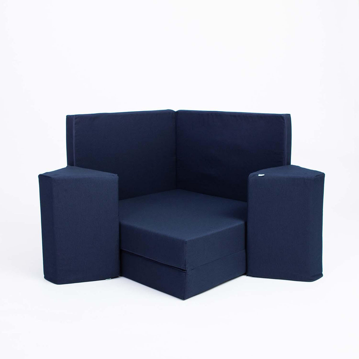 Marineblau bleu marine 42854201950436