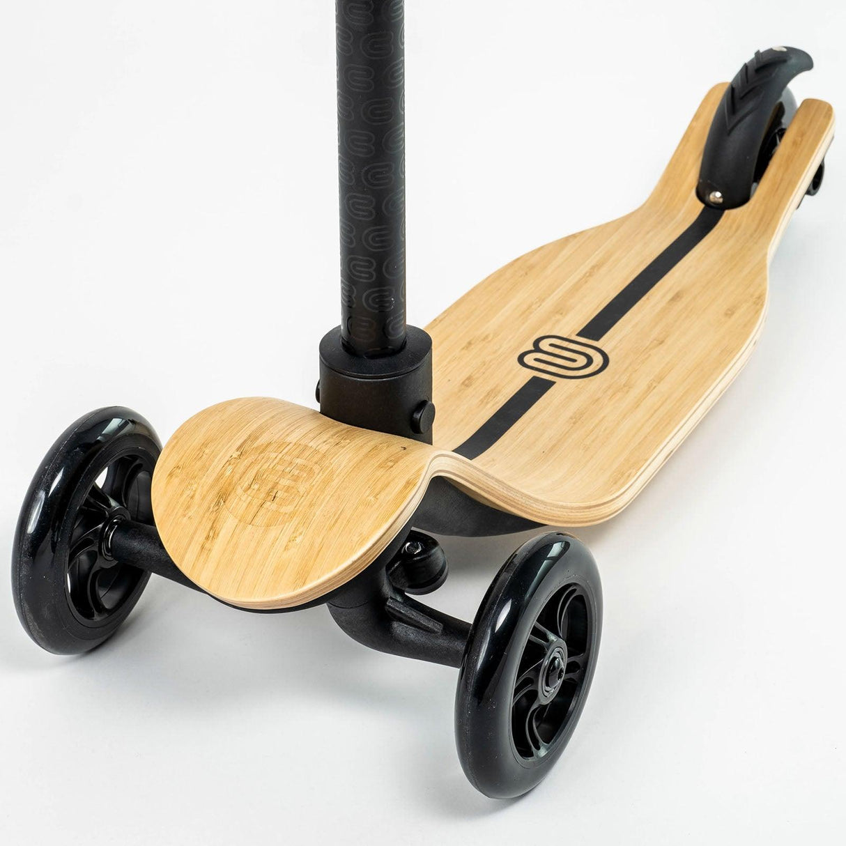 Kinderroller - Scooter - derdealer.ch