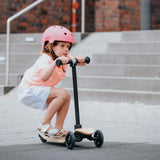 Kinderroller - Scooter - derdealer.ch