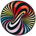 Curiosi - Double Lolly - Doppelseitiges Puzzle