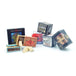 derdealer.ch - Dealer Knobo - Überraschungsbox 7er Set