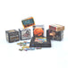 derdealer.ch - Dealer Knobo - Überraschungsbox 7er Set
