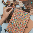 Länder Pins - Flaggen - derdealer.ch