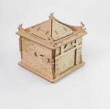 House of the Dragon - Knobelbox - derdealer.ch