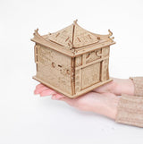 House of the Dragon - Knobelbox - derdealer.ch