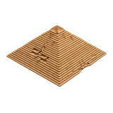 Quest Pyramide - Knobelbox Bausatz - derdealer.ch