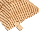 Quest Pyramide - Knobelbox Bausatz - derdealer.ch