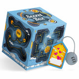 Secret Box 2 - Geschenksverpackung - derdealer.ch