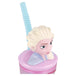 Stor - La Reine des neiges 2 Elsa "Ice Princess" figurine 3D (360 ml) - gobelet