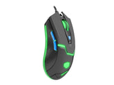 gaming-mouse-fury-hunter