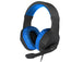 Genesis - Gaming Headset ARGON 200 (Blau)