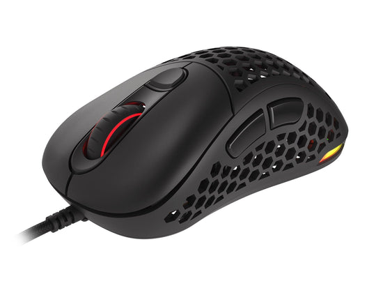 gaming-mouse-rgb-genesis-xenon-800 