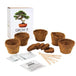 Gift Republic - Grow it Bonsai DIY tree - décoration d'intérieur