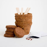 Grow it Kaffee - Wohndekoration - derdealer.ch