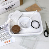 The Art of Bonsai Grow Kit - Wohndekoration - derdealer.ch